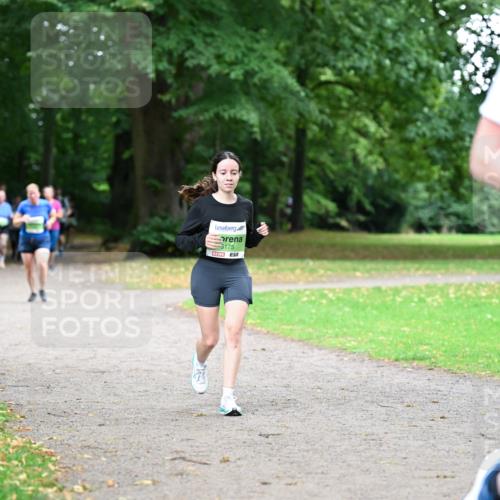30.08.2026 - Blankeneser Heldenlauf Dr. Thomas Lammeyer http://msf.ph/oto/10019770 30.08.2026 10:10:15 Laufen 5175 meine-sportfotos.de