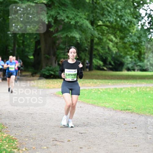 30.08.2026 - Blankeneser Heldenlauf Dr. Thomas Lammeyer http://msf.ph/oto/10019771 30.08.2026 10:10:16 Laufen 5175 meine-sportfotos.de