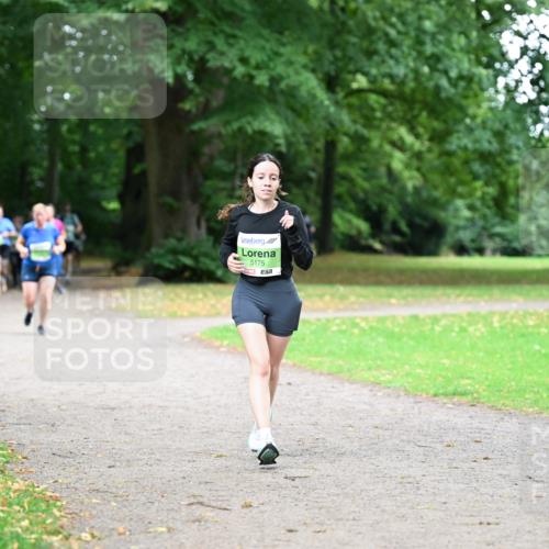 30.08.2026 - Blankeneser Heldenlauf Dr. Thomas Lammeyer http://msf.ph/oto/10019773 30.08.2026 10:10:16 Laufen 5175 meine-sportfotos.de