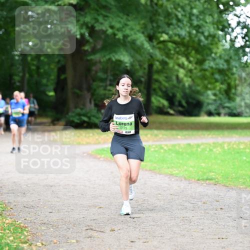30.08.2026 - Blankeneser Heldenlauf Dr. Thomas Lammeyer http://msf.ph/oto/10019774 30.08.2026 10:10:16 Laufen 5175 meine-sportfotos.de