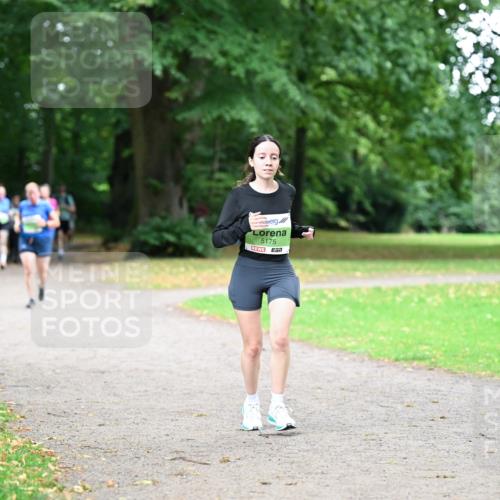 30.08.2026 - Blankeneser Heldenlauf Dr. Thomas Lammeyer http://msf.ph/oto/10019776 30.08.2026 10:10:16 Laufen 5175, 57 meine-sportfotos.de