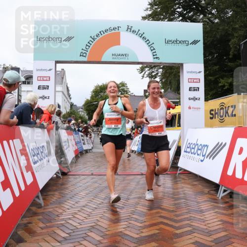30.08.2026 - Blankeneser Heldenlauf Lena Gebhardt http://msf.ph/oto/10019777 30.08.2026 09:41:23 Ziel 1629, 1666, 1702, 1705, 1707, 1784, 3552, 3615, 3677, 3715 meine-sportfotos.de
