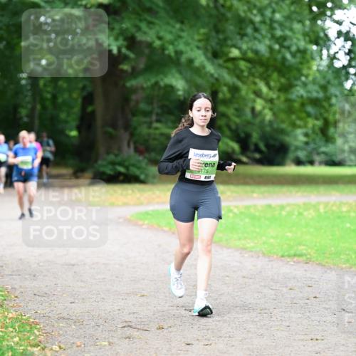 30.08.2026 - Blankeneser Heldenlauf Dr. Thomas Lammeyer http://msf.ph/oto/10019778 30.08.2026 10:10:16 Laufen 175, 51 meine-sportfotos.de