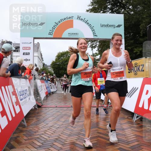 30.08.2026 - Blankeneser Heldenlauf Lena Gebhardt http://msf.ph/oto/10019779 30.08.2026 09:41:24 Ziel 1629, 1666, 1702, 1784, 3552, 3615, 3677, 3715, 3725 meine-sportfotos.de