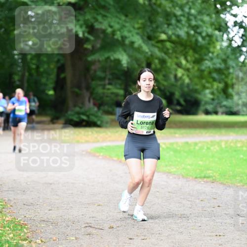 30.08.2026 - Blankeneser Heldenlauf Dr. Thomas Lammeyer http://msf.ph/oto/10019780 30.08.2026 10:10:16 Laufen 0, 5175 meine-sportfotos.de
