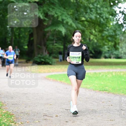 30.08.2026 - Blankeneser Heldenlauf Dr. Thomas Lammeyer http://msf.ph/oto/10019782 30.08.2026 10:10:16 Laufen 5175, 7 meine-sportfotos.de