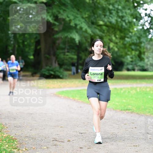 30.08.2026 - Blankeneser Heldenlauf Dr. Thomas Lammeyer http://msf.ph/oto/10019783 30.08.2026 10:10:17 Laufen 5175 meine-sportfotos.de