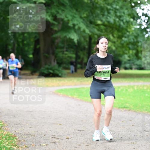 30.08.2026 - Blankeneser Heldenlauf Dr. Thomas Lammeyer http://msf.ph/oto/10019785 30.08.2026 10:10:17 Laufen 5175 meine-sportfotos.de