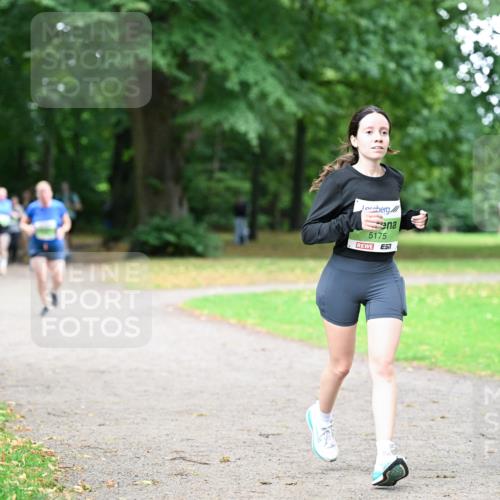 30.08.2026 - Blankeneser Heldenlauf Dr. Thomas Lammeyer http://msf.ph/oto/10019788 30.08.2026 10:10:17 Laufen 5175 meine-sportfotos.de
