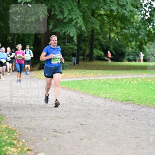 30.08.2026 - Blankeneser Heldenlauf Dr. Thomas Lammeyer http://msf.ph/oto/10019789 30.08.2026 10:10:20 Laufen 5003 meine-sportfotos.de