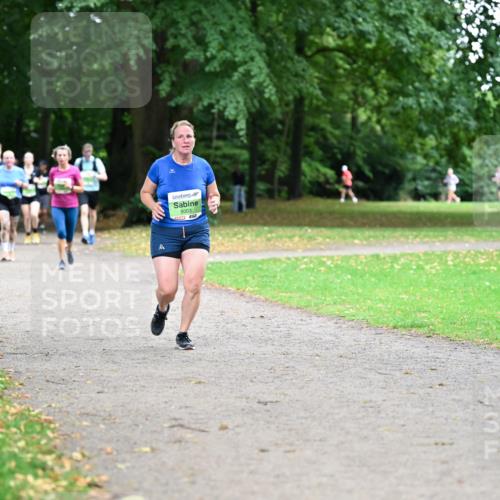 30.08.2026 - Blankeneser Heldenlauf Dr. Thomas Lammeyer http://msf.ph/oto/10019791 30.08.2026 10:10:21 Laufen 5003 meine-sportfotos.de