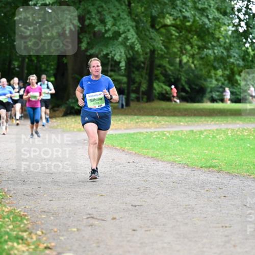 30.08.2026 - Blankeneser Heldenlauf Dr. Thomas Lammeyer http://msf.ph/oto/10019792 30.08.2026 10:10:21 Laufen 5003 meine-sportfotos.de