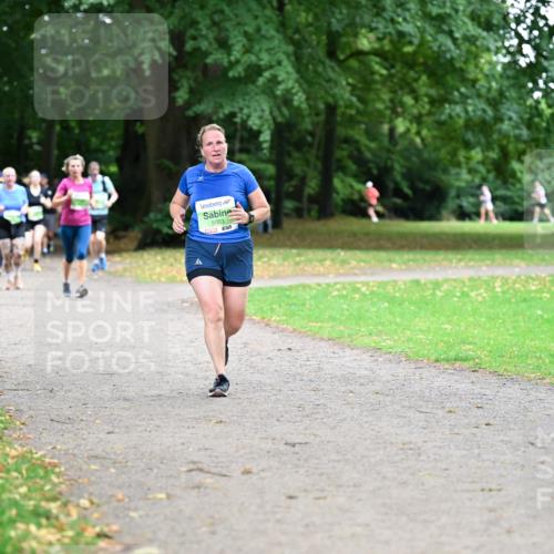 30.08.2026 - Blankeneser Heldenlauf Dr. Thomas Lammeyer http://msf.ph/oto/10019794 30.08.2026 10:10:21 Laufen 5003 meine-sportfotos.de