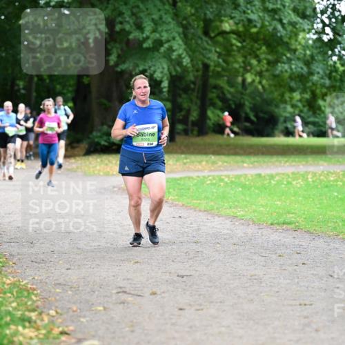 30.08.2026 - Blankeneser Heldenlauf Dr. Thomas Lammeyer http://msf.ph/oto/10019796 30.08.2026 10:10:21 Laufen 5003 meine-sportfotos.de