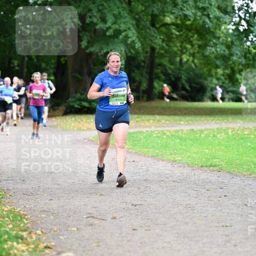 30.08.2026 - Blankeneser Heldenlauf Dr. Thomas Lammeyer http://msf.ph/oto/10019797 30.08.2026 10:10:21 Laufen 5003 meine-sportfotos.de