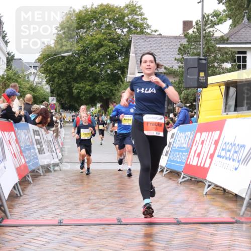 30.08.2026 - Blankeneser Heldenlauf Lena Gebhardt http://msf.ph/oto/10019798 30.08.2026 09:41:29 Ziel 1368, 1369, 1523, 1629, 1666, 1702, 3501, 3552, 3615, 3677, 3725 meine-sportfotos.de