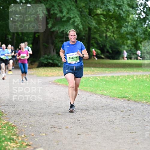 30.08.2026 - Blankeneser Heldenlauf Dr. Thomas Lammeyer http://msf.ph/oto/10019799 30.08.2026 10:10:21 Laufen 5003 meine-sportfotos.de