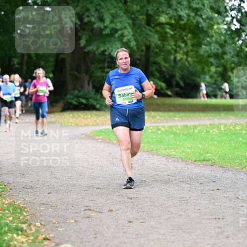 30.08.2026 - Blankeneser Heldenlauf Dr. Thomas Lammeyer http://msf.ph/oto/10019801 30.08.2026 10:10:21 Laufen 5003 meine-sportfotos.de