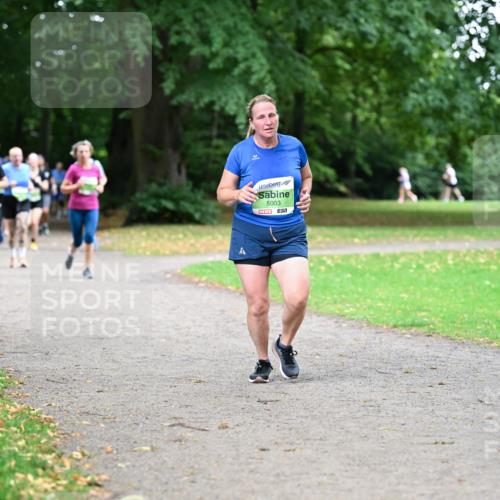 30.08.2026 - Blankeneser Heldenlauf Dr. Thomas Lammeyer http://msf.ph/oto/10019802 30.08.2026 10:10:22 Laufen 5003 meine-sportfotos.de