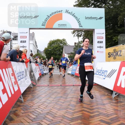 30.08.2026 - Blankeneser Heldenlauf Lena Gebhardt http://msf.ph/oto/10019803 30.08.2026 09:41:30 Ziel 1368, 1369, 1523, 1629, 1666, 3501, 3552, 3615, 3677, 3725 meine-sportfotos.de