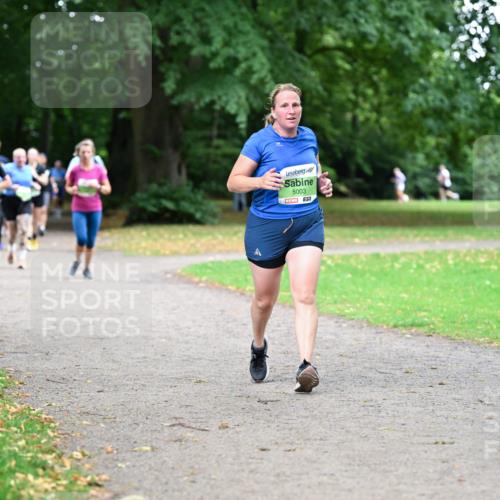 30.08.2026 - Blankeneser Heldenlauf Dr. Thomas Lammeyer http://msf.ph/oto/10019804 30.08.2026 10:10:22 Laufen 5003 meine-sportfotos.de