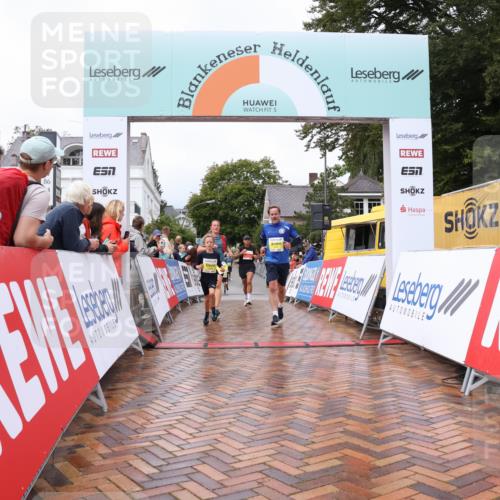 30.08.2026 - Blankeneser Heldenlauf Lena Gebhardt http://msf.ph/oto/10019805 30.08.2026 09:41:30 Ziel 1368, 1369, 1523, 1629, 1666, 3501, 3552, 3615, 3677, 3725 meine-sportfotos.de
