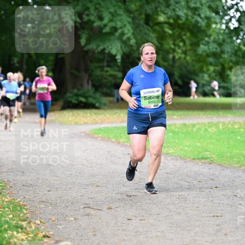 30.08.2026 - Blankeneser Heldenlauf Dr. Thomas Lammeyer http://msf.ph/oto/10019806 30.08.2026 10:10:22 Laufen 5003, 57 meine-sportfotos.de
