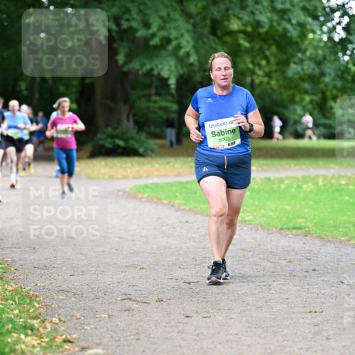 30.08.2026 - Blankeneser Heldenlauf Dr. Thomas Lammeyer http://msf.ph/oto/10019807 30.08.2026 10:10:22 Laufen 5003 meine-sportfotos.de