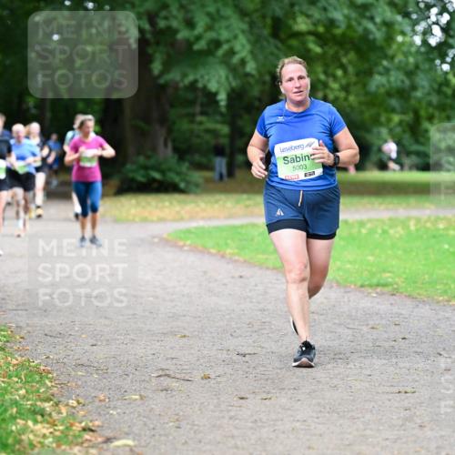 30.08.2026 - Blankeneser Heldenlauf Dr. Thomas Lammeyer http://msf.ph/oto/10019809 30.08.2026 10:10:22 Laufen 5003, 57 meine-sportfotos.de