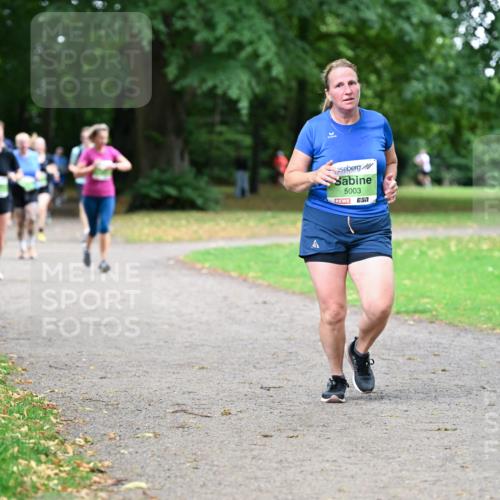 30.08.2026 - Blankeneser Heldenlauf Dr. Thomas Lammeyer http://msf.ph/oto/10019811 30.08.2026 10:10:22 Laufen 5003, 57 meine-sportfotos.de