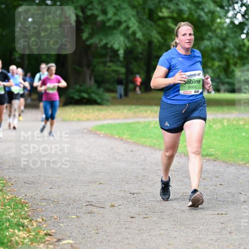 30.08.2026 - Blankeneser Heldenlauf Dr. Thomas Lammeyer http://msf.ph/oto/10019812 30.08.2026 10:10:22 Laufen 5003 meine-sportfotos.de