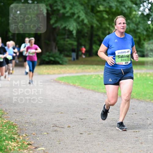 30.08.2026 - Blankeneser Heldenlauf Dr. Thomas Lammeyer http://msf.ph/oto/10019814 30.08.2026 10:10:23 Laufen 5003 meine-sportfotos.de