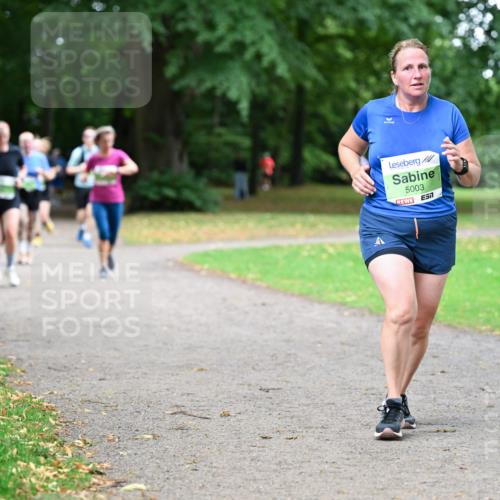 30.08.2026 - Blankeneser Heldenlauf Dr. Thomas Lammeyer http://msf.ph/oto/10019816 30.08.2026 10:10:23 Laufen 5003 meine-sportfotos.de