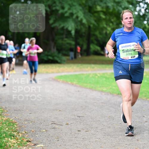 30.08.2026 - Blankeneser Heldenlauf Dr. Thomas Lammeyer http://msf.ph/oto/10019817 30.08.2026 10:10:23 Laufen 5003 meine-sportfotos.de