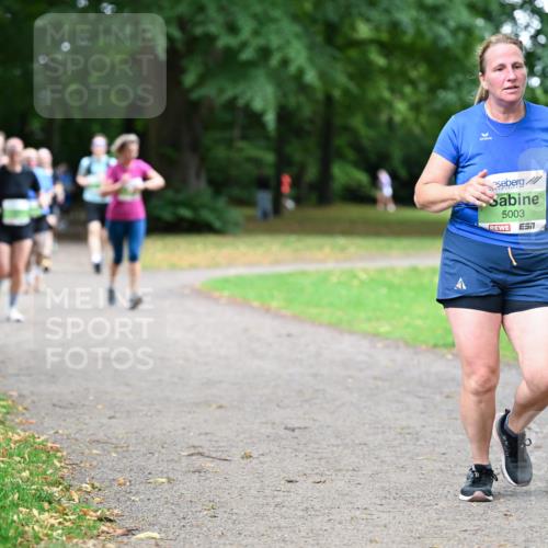 30.08.2026 - Blankeneser Heldenlauf Dr. Thomas Lammeyer http://msf.ph/oto/10019819 30.08.2026 10:10:23 Laufen 5003, 7 meine-sportfotos.de