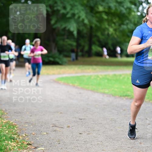 30.08.2026 - Blankeneser Heldenlauf Dr. Thomas Lammeyer http://msf.ph/oto/10019821 30.08.2026 10:10:23 Laufen 5003 meine-sportfotos.de