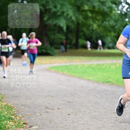 30.08.2026 - Blankeneser Heldenlauf Dr. Thomas Lammeyer http://msf.ph/oto/10019823 30.08.2026 10:10:23 Laufen 5003 meine-sportfotos.de