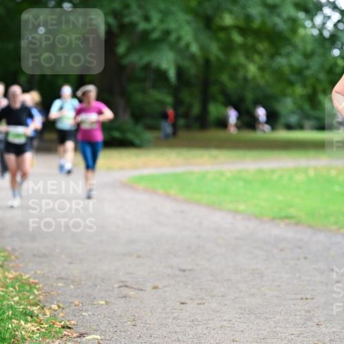30.08.2026 - Blankeneser Heldenlauf Dr. Thomas Lammeyer http://msf.ph/oto/10019824 30.08.2026 10:10:23 Laufen 5003 meine-sportfotos.de