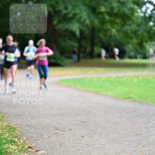30.08.2026 - Blankeneser Heldenlauf Dr. Thomas Lammeyer http://msf.ph/oto/10019826 30.08.2026 10:10:24 Laufen 50 meine-sportfotos.de
