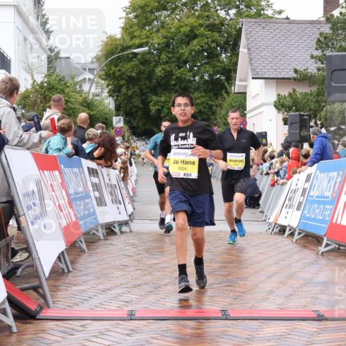 30.08.2026 - Blankeneser Heldenlauf Lena Gebhardt http://msf.ph/oto/10019827 30.08.2026 09:41:36 Ziel 1331, 1368, 1369, 1421, 1523, 1531, 1604, 3501, 3725 meine-sportfotos.de