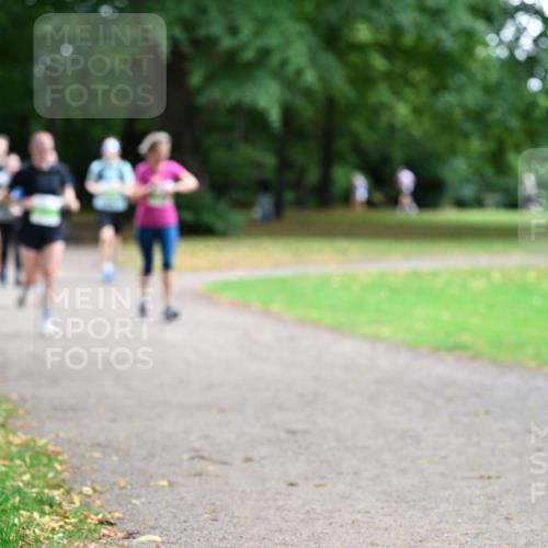 30.08.2026 - Blankeneser Heldenlauf Dr. Thomas Lammeyer http://msf.ph/oto/10019828 30.08.2026 10:10:24 Laufen  meine-sportfotos.de