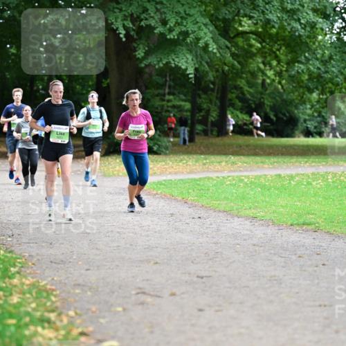 30.08.2026 - Blankeneser Heldenlauf Dr. Thomas Lammeyer http://msf.ph/oto/10019829 30.08.2026 10:10:24 Laufen 5213 meine-sportfotos.de