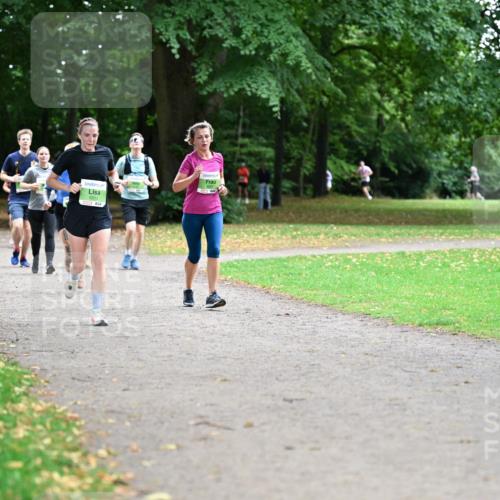 30.08.2026 - Blankeneser Heldenlauf Dr. Thomas Lammeyer http://msf.ph/oto/10019832 30.08.2026 10:10:24 Laufen  meine-sportfotos.de