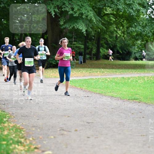 30.08.2026 - Blankeneser Heldenlauf Dr. Thomas Lammeyer http://msf.ph/oto/10019834 30.08.2026 10:10:24 Laufen 5213 meine-sportfotos.de