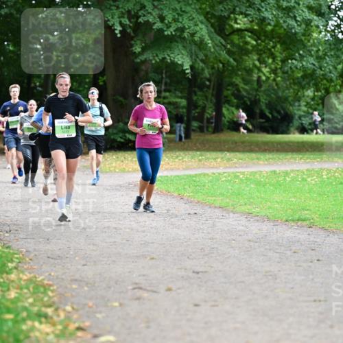 30.08.2026 - Blankeneser Heldenlauf Dr. Thomas Lammeyer http://msf.ph/oto/10019835 30.08.2026 10:10:25 Laufen 5213 meine-sportfotos.de