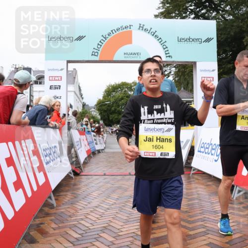 30.08.2026 - Blankeneser Heldenlauf Lena Gebhardt http://msf.ph/oto/10019836 30.08.2026 09:41:40 Ziel 1105, 1331, 1421, 1531, 1604, 3501 meine-sportfotos.de
