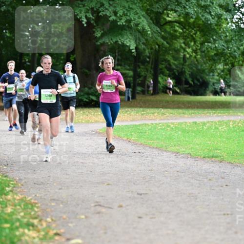 30.08.2026 - Blankeneser Heldenlauf Dr. Thomas Lammeyer http://msf.ph/oto/10019837 30.08.2026 10:10:25 Laufen 5213, 5597 meine-sportfotos.de