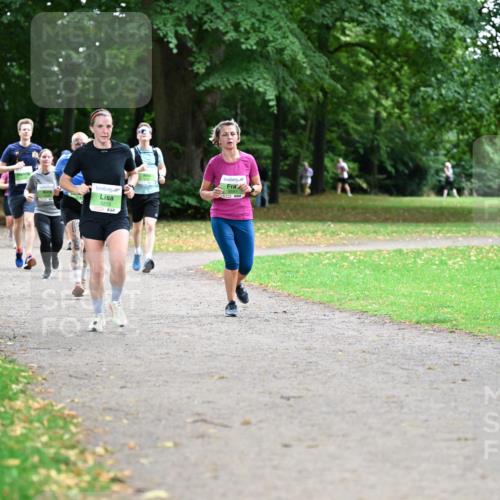 30.08.2026 - Blankeneser Heldenlauf Dr. Thomas Lammeyer http://msf.ph/oto/10019839 30.08.2026 10:10:25 Laufen 5213 meine-sportfotos.de