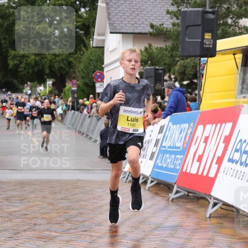 30.08.2026 - Blankeneser Heldenlauf Lena Gebhardt http://msf.ph/oto/10019840 30.08.2026 09:41:43 Ziel 1105, 1331, 1421, 1531, 1604 meine-sportfotos.de