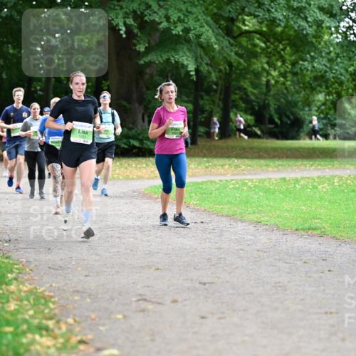 30.08.2026 - Blankeneser Heldenlauf Dr. Thomas Lammeyer http://msf.ph/oto/10019841 30.08.2026 10:10:25 Laufen 5213, 5597, 85 meine-sportfotos.de